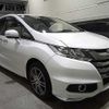 honda odyssey 2013 -HONDA--Odyssey RC2--1000456---HONDA--Odyssey RC2--1000456- image 7