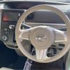 daihatsu tanto 2014 -DAIHATSU 【岐阜 582ﾒ7755】--Tanto DBA-LA600S--LA600S-0113817---DAIHATSU 【岐阜 582ﾒ7755】--Tanto DBA-LA600S--LA600S-0113817- image 2