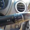 mitsubishi ek 2014 -MITSUBISHI--ek Custom DBA-B11W--B11W-0043165---MITSUBISHI--ek Custom DBA-B11W--B11W-0043165- image 14