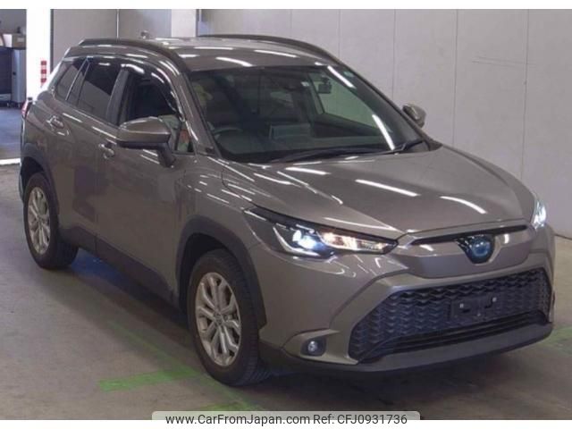 0ページ 楽天市場】グッチ 2WAY ショルダーバッグ GG バンブー