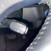 toyota corolla-fielder 2018 -TOYOTA--Corolla Fielder NKE165G--7179310---TOYOTA--Corolla Fielder NKE165G--7179310- image 9