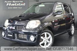 car_8a59ebc6-2004-43f1-9958-