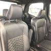 toyota voxy 2022 CFJ1865083 image 8