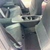 subaru brz 2020 -SUBARU 【岡崎 300ﾋ1101】--BRZ 4BA-ZC6--ZC6-041973---SUBARU 【岡崎 300ﾋ1101】--BRZ 4BA-ZC6--ZC6-041973- image 5