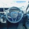 daihatsu hijet-van 2025 -DAIHATSU 【川口 480ｲ6560】--Hijet Van S710V--0098964---DAIHATSU 【川口 480ｲ6560】--Hijet Van S710V--0098964- image 9