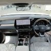 lexus rx 2024 CFJ1804075 image 3