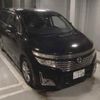 nissan elgrand 2012 -NISSAN 【大宮 303ｿ165】--Elgrand TE52--031046---NISSAN 【大宮 303ｿ165】--Elgrand TE52--031046- image 1