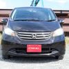 honda freed 2009 O11426 image 15