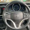 honda fit 2014 -HONDA--Fit DAA-GP6--GP6-3012217---HONDA--Fit DAA-GP6--GP6-3012217- image 6