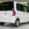 daihatsu tanto 2018 -DAIHATSU--Tanto DBA-LA600S--LA600S-0669008---DAIHATSU--Tanto DBA-LA600S--LA600S-0669008- image 18