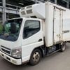 mitsubishi-fuso canter 2006 -MITSUBISHI--Canter FE70DB-521658---MITSUBISHI--Canter FE70DB-521658- image 1