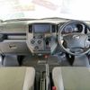 daihatsu daihatsu-others 2024 -DAIHATSU 【伊豆 400ｽ3609】--ｸﾞﾗﾝﾏｯｸｽｶｰｺﾞ S403V--0000956---DAIHATSU 【伊豆 400ｽ3609】--ｸﾞﾗﾝﾏｯｸｽｶｰｺﾞ S403V--0000956- image 4