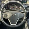 toyota noah 2015 -TOYOTA--Noah DBA-ZRR80W--ZRR80-0162842---TOYOTA--Noah DBA-ZRR80W--ZRR80-0162842- image 19