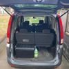 nissan serena 2010 CFJ1844663 image 7