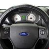 ford explorer-sport-trac 2008 GOO_NET_EXCHANGE_0551070A30250626W003 image 41