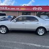 toyota crown 1992 quick_quick_JZS141_JZS141-0040055 image 14