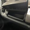 fiat 500x 2020 CFJ1793888 image 17