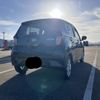 daihatsu mira-e-s 2023 CFJ1839195 image 8