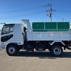 mitsubishi-fuso fighter 2024 -MITSUBISHI--Fuso Fighter 2KG-FK62FZ--FK62FZ-***061---MITSUBISHI--Fuso Fighter 2KG-FK62FZ--FK62FZ-***061- image 7