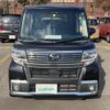 daihatsu tanto 2018 -DAIHATSU--Tanto DBA-LA610S--LA610S-0122207---DAIHATSU--Tanto DBA-LA610S--LA610S-0122207- image 10