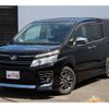 toyota voxy 2016 CFJ1682563 image 1