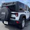 chrysler jeep-wrangler 2017 -CHRYSLER--Jeep Wrangler JK36L--HL610567---CHRYSLER--Jeep Wrangler JK36L--HL610567- image 18