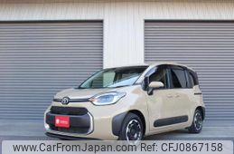 toyota sienta 2023 quick_quick_MXPL10G_MXPL10-1032025