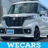 suzuki spacia 2018 CFJ1760141 image 1