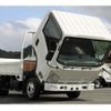 isuzu elf-truck 2007 CFJ1814230 image 12