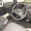 daihatsu hijet-truck 2007 CFJ1801985 image 4