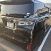 toyota vellfire 2018 quick_quick_DBA-AGH30W_AGH30-0228002 image 7