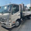 hino dutro 2023 GOO_NET_EXCHANGE_0704347A30250721W004 image 5