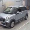 toyota pixis-joy 2017 -TOYOTA--Pixis Joy DBA-LA250A--LA250A-0004748---TOYOTA--Pixis Joy DBA-LA250A--LA250A-0004748- image 1