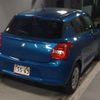suzuki swift 2021 CFJ1709803 image 6
