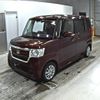 honda n-box 2019 -HONDA--N BOX JF3-1417771---HONDA--N BOX JF3-1417771- image 5