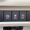 suzuki alto-lapin 2019 CFJ1527220 image 18
