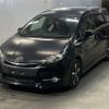 toyota wish 2012 -TOYOTA--Wish ZGE20W-0146588---TOYOTA--Wish ZGE20W-0146588- image 1