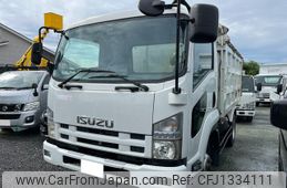 isuzu forward 2010 GOO_NET_EXCHANGE_0805007A30250624W001