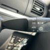 daihatsu tanto 2017 -DAIHATSU--Tanto DBA-LA600S--LA600S-0530530---DAIHATSU--Tanto DBA-LA600S--LA600S-0530530- image 9