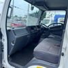 isuzu elf-truck 2018 GOO_NET_EXCHANGE_0401943A30250714W001 image 12