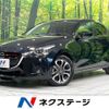 mazda demio 2016 CFJ1847984 image 1