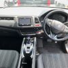 honda vezel 2016 -HONDA--VEZEL RU3-1124321---HONDA--VEZEL RU3-1124321- image 4