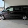 nissan serena 2013 -NISSAN--Serena DAA-HFC26--HFC26-156495---NISSAN--Serena DAA-HFC26--HFC26-156495- image 16