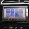 honda shuttle 2015 CFJ1676950 image 7