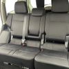 mitsubishi pajero 2016 CFJ1812941 image 8