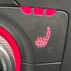 audi a5-sportback 2013 quick_quick_8TCDNL_WAUZZZ8T1DA041380 image 7