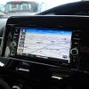 nissan serena 2019 -NISSAN--Serena GC27--051484---NISSAN--Serena GC27--051484- image 21