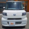 daihatsu tanto 2020 -DAIHATSU--Tanto 6BA-LA650S--LA650S-0080875---DAIHATSU--Tanto 6BA-LA650S--LA650S-0080875- image 9