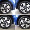 honda fit 2014 -HONDA 【名変中 】--Fit GP5--3108870---HONDA 【名変中 】--Fit GP5--3108870- image 4