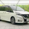 nissan serena 2017 -NISSAN--Serena DAA-GFC27--GFC27-027569---NISSAN--Serena DAA-GFC27--GFC27-027569- image 18